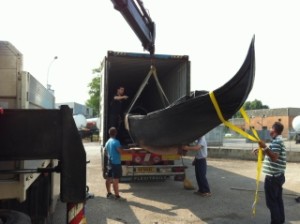 SERVIZIO DI TRASLOCHI PATU'